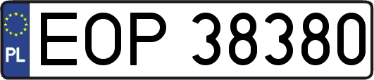 EOP38380