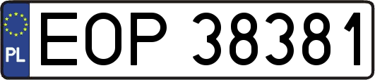EOP38381