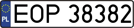 EOP38382