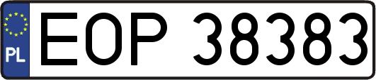 EOP38383