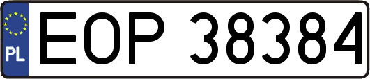 EOP38384