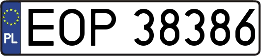 EOP38386