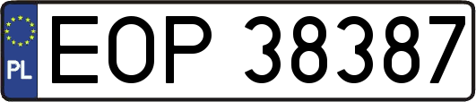 EOP38387