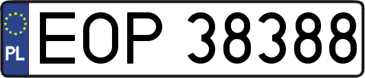 EOP38388