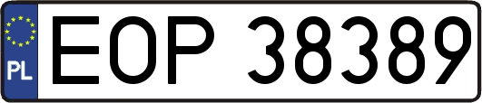 EOP38389