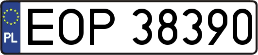 EOP38390
