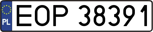 EOP38391