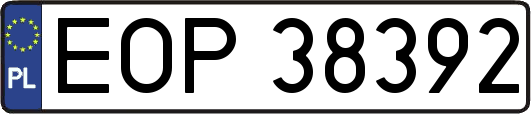 EOP38392