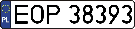 EOP38393