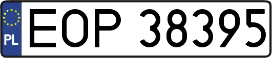EOP38395