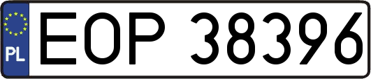 EOP38396
