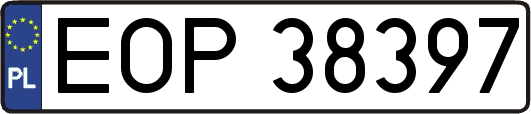 EOP38397