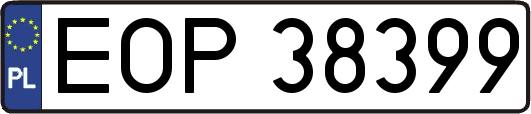 EOP38399
