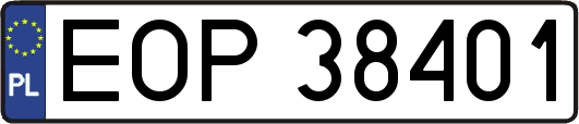 EOP38401