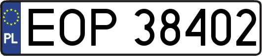 EOP38402