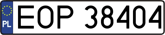 EOP38404