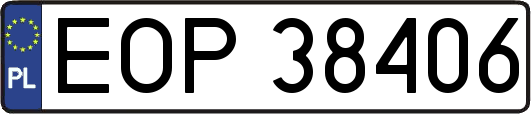 EOP38406