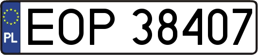 EOP38407