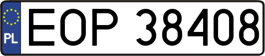 EOP38408