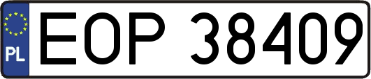 EOP38409