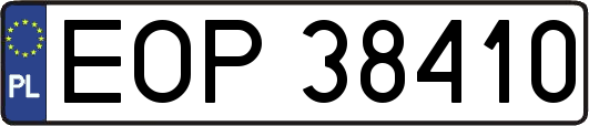 EOP38410