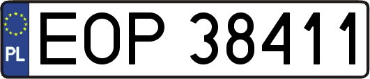 EOP38411