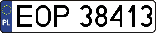 EOP38413