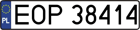 EOP38414