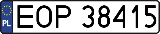 EOP38415