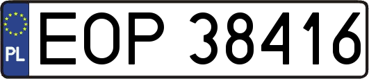 EOP38416