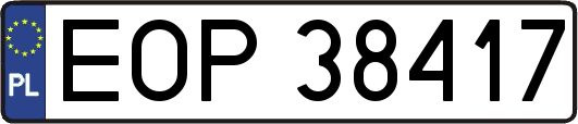 EOP38417