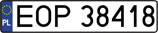 EOP38418