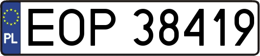 EOP38419