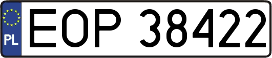 EOP38422