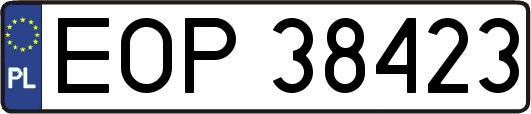 EOP38423