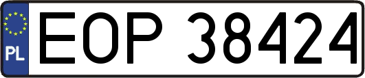 EOP38424