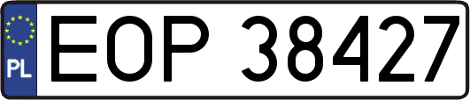 EOP38427