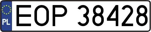 EOP38428