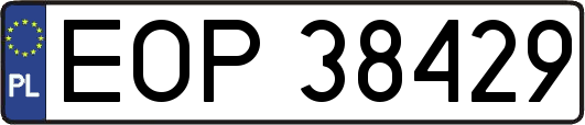EOP38429