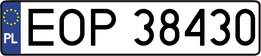 EOP38430