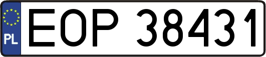 EOP38431