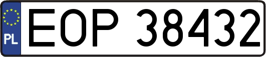 EOP38432