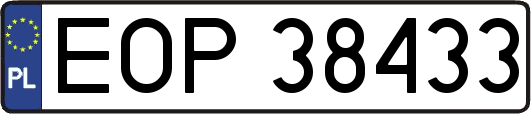 EOP38433
