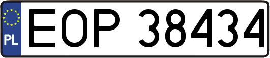 EOP38434