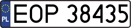 EOP38435
