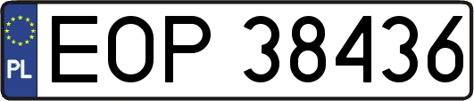 EOP38436