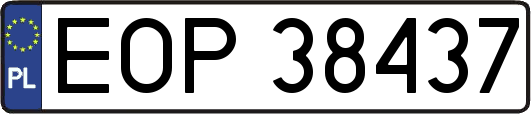 EOP38437