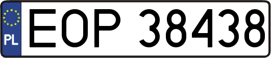 EOP38438