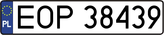EOP38439