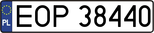 EOP38440
